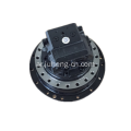 Travel Motor PC130-8 Final Drive 22B-60-22112